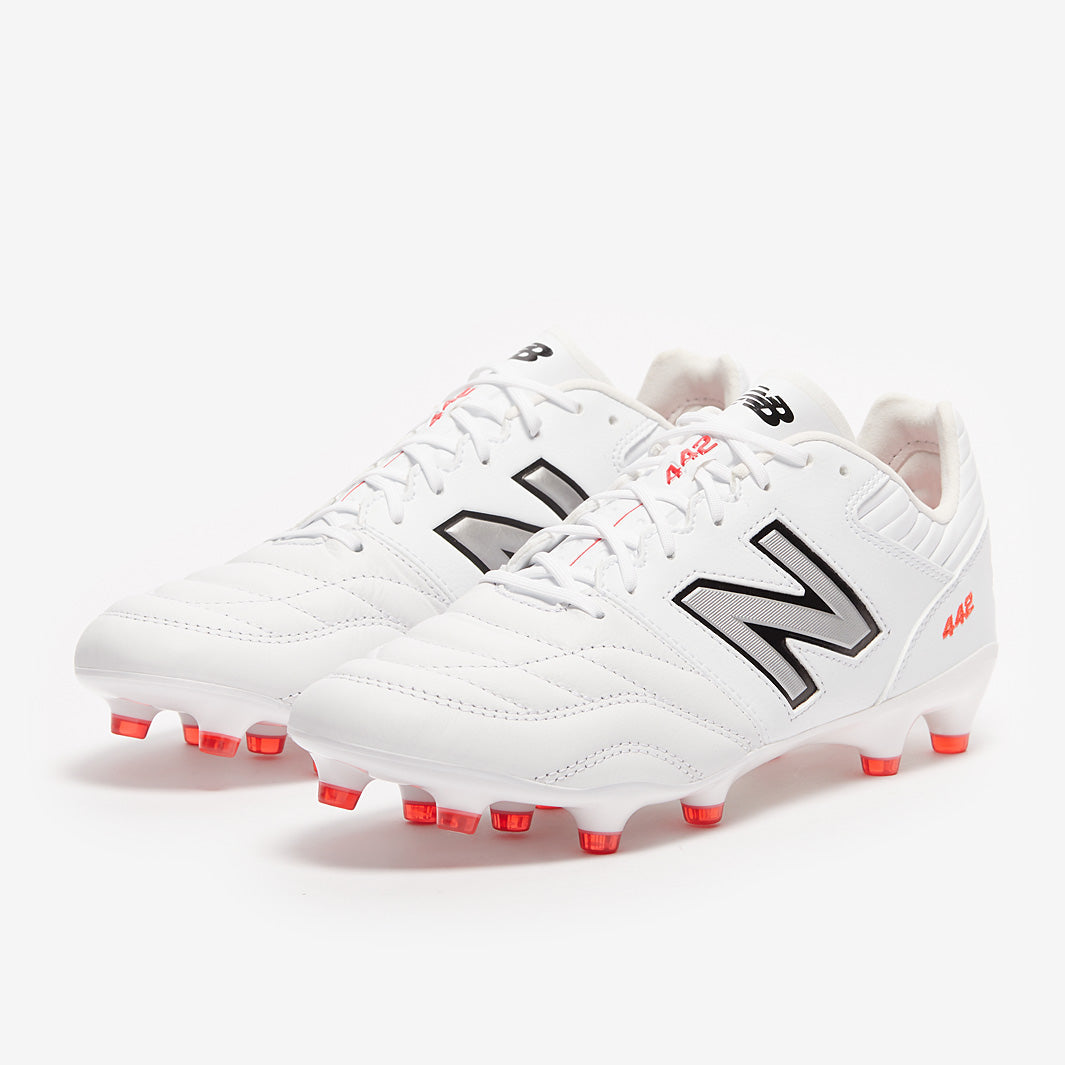 New Balance 442 V2 Pro FG