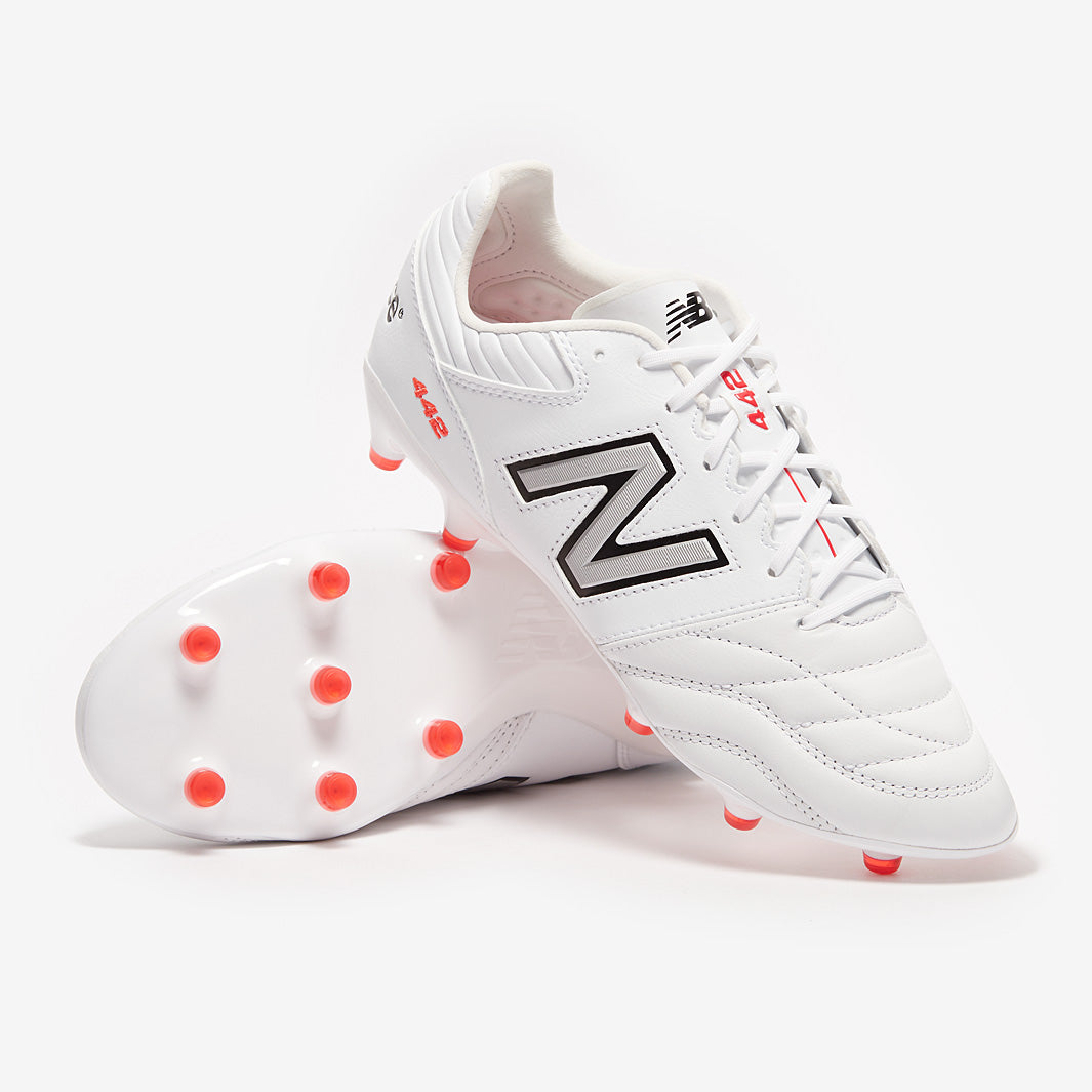 New Balance 442 V2 Pro FG