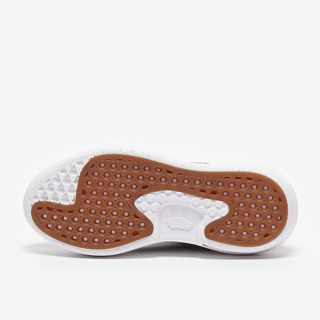 Vans Womens Old Skool Overt CC