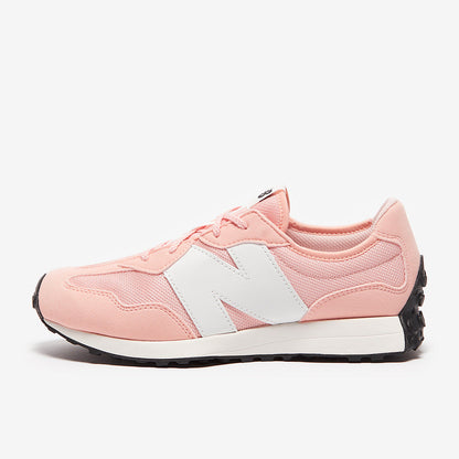 New Balance Older Kids 327 (GS)