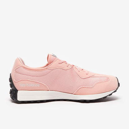New Balance Older Kids 327 (GS)