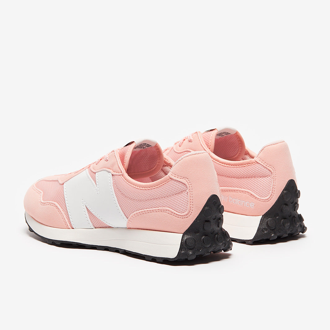 New Balance Older Kids 327 (GS)