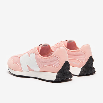 New Balance Older Kids 327 (GS)