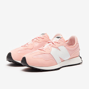 New Balance Older Kids 327 (GS)