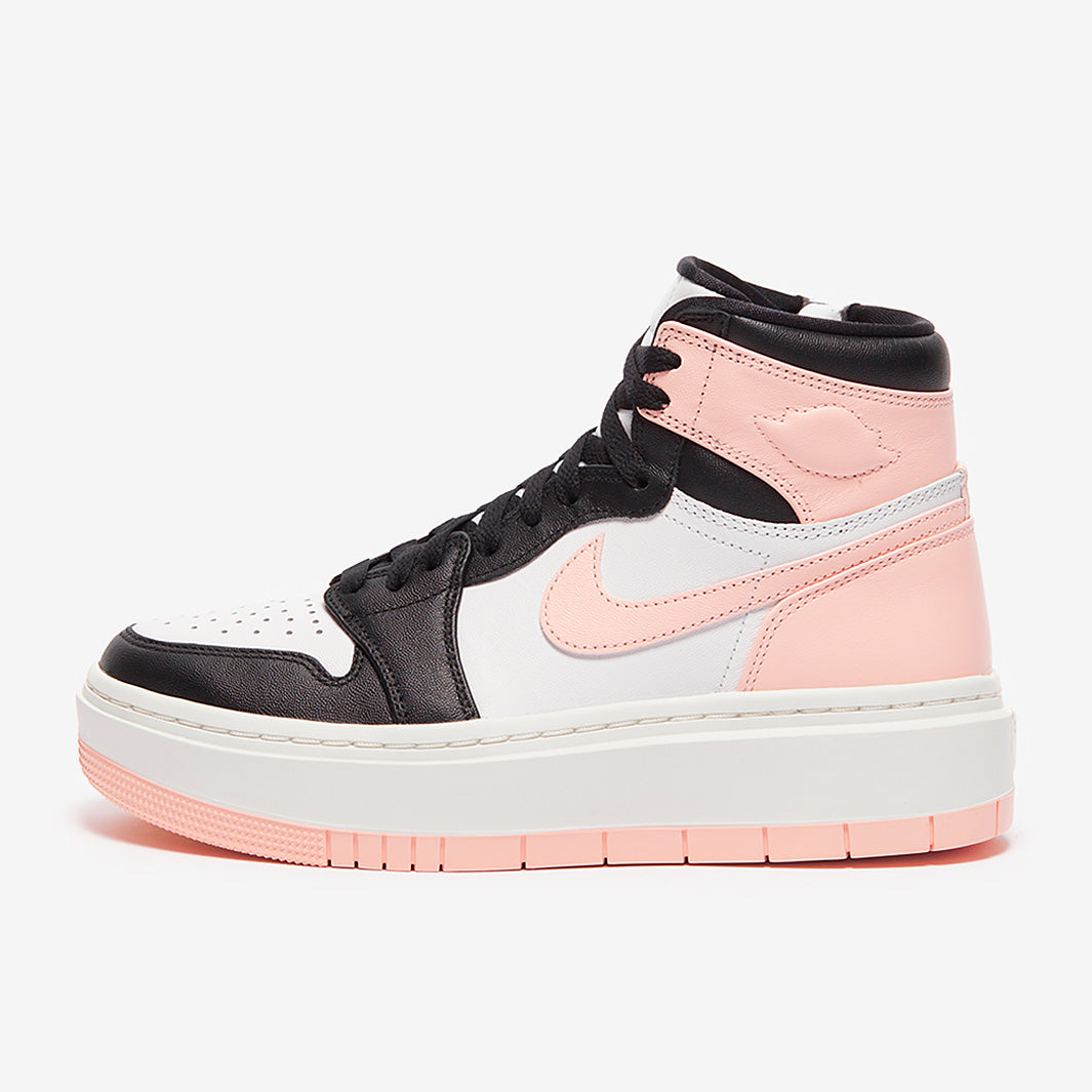 Womens Air Jordan 1 Elevate High