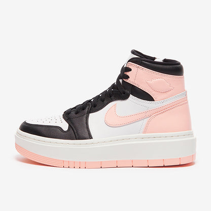Womens Air Jordan 1 Elevate High
