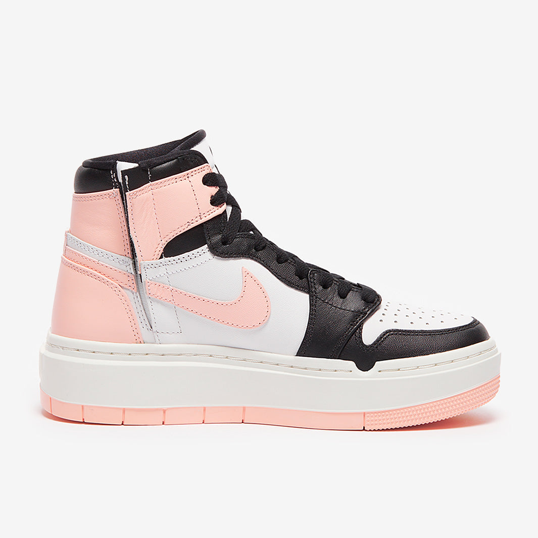 Womens Air Jordan 1 Elevate High