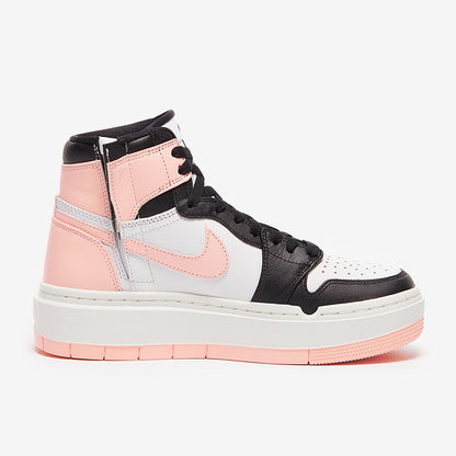 Womens Air Jordan 1 Elevate High