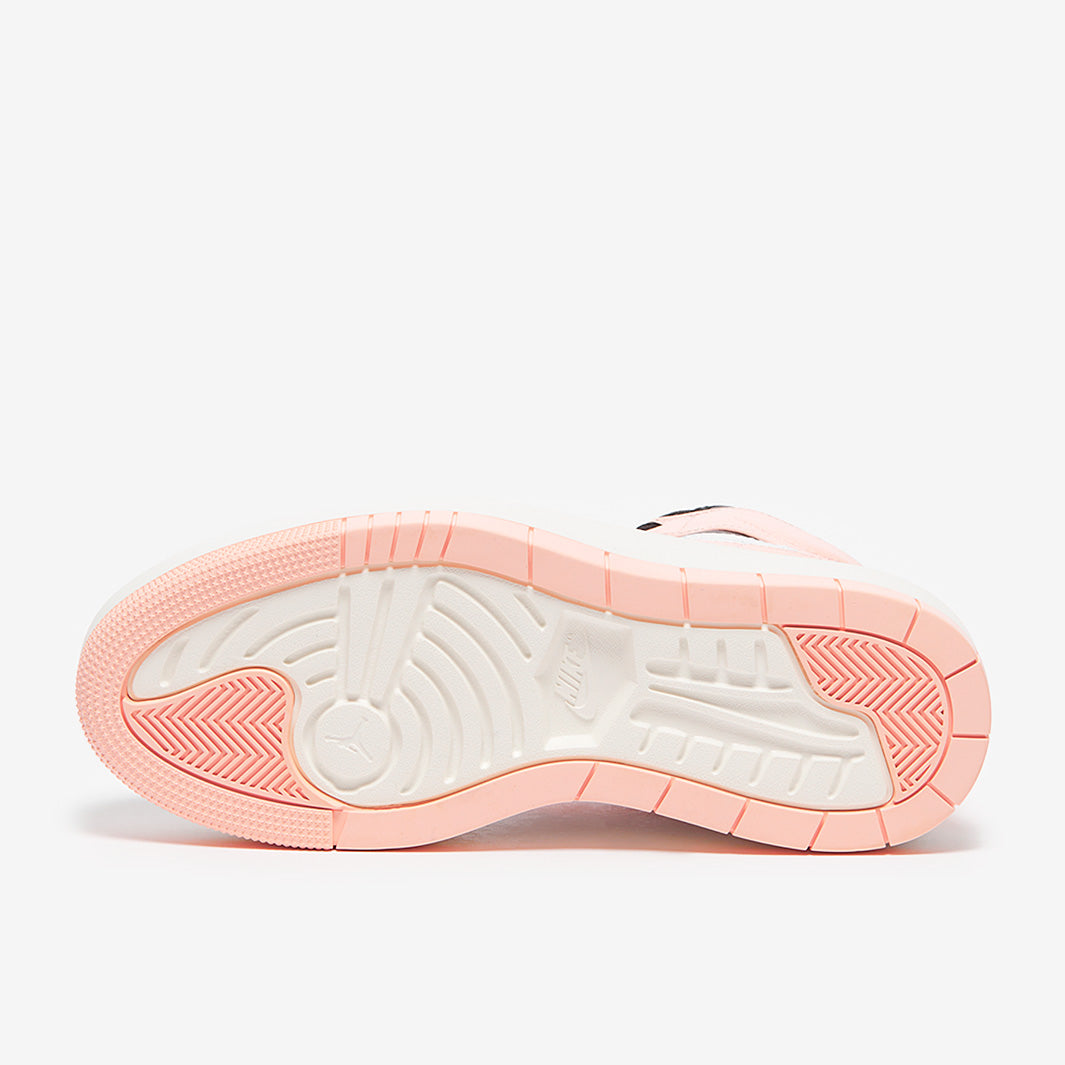 Womens Air Jordan 1 Elevate High