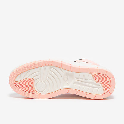 Womens Air Jordan 1 Elevate High