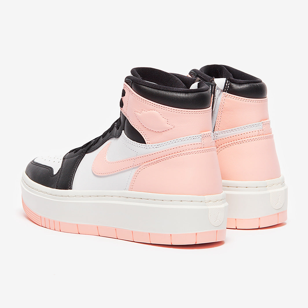 Womens Air Jordan 1 Elevate High