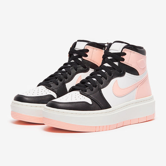Womens Air Jordan 1 Elevate High