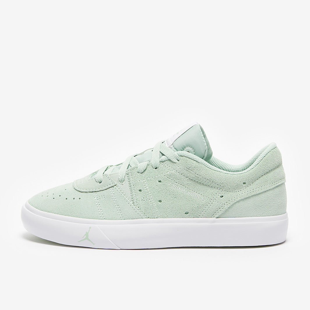 Womens Series ES