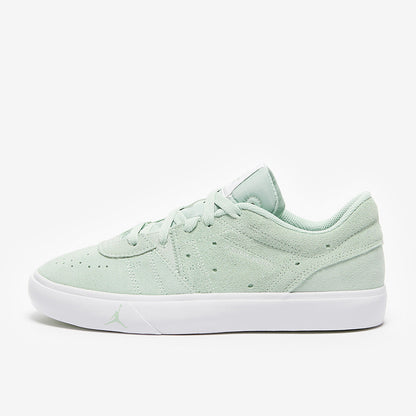 Womens Series ES