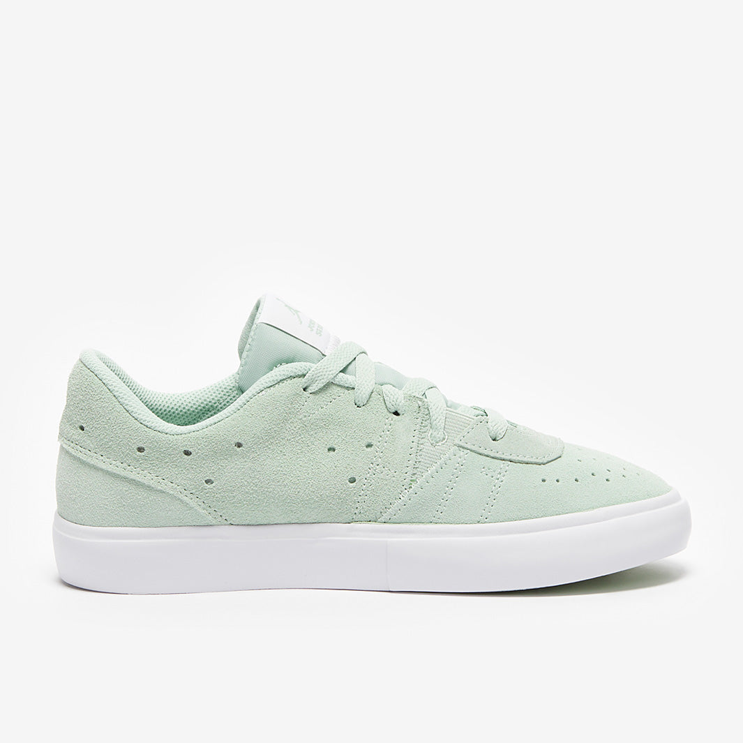 Womens Series ES