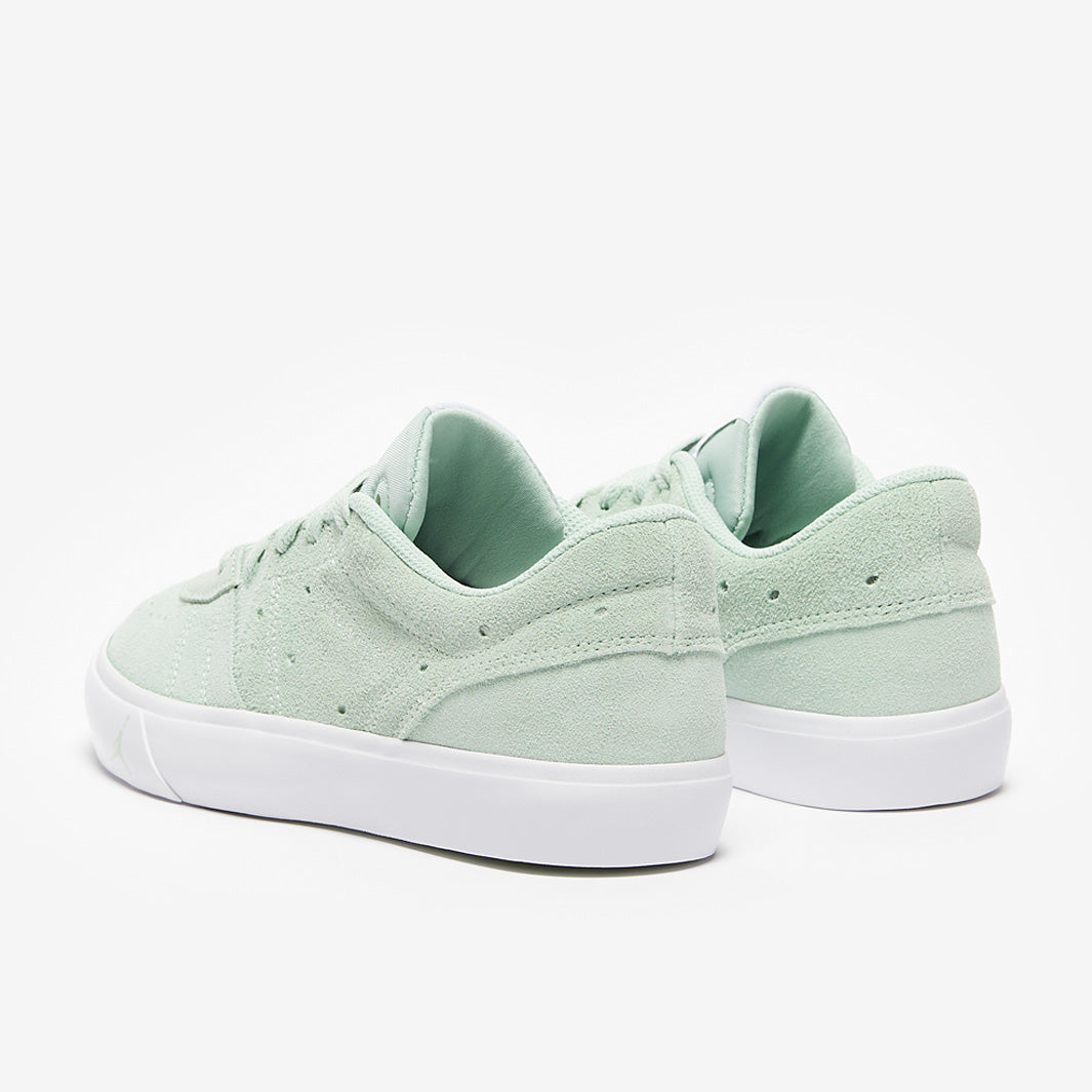Womens Series ES