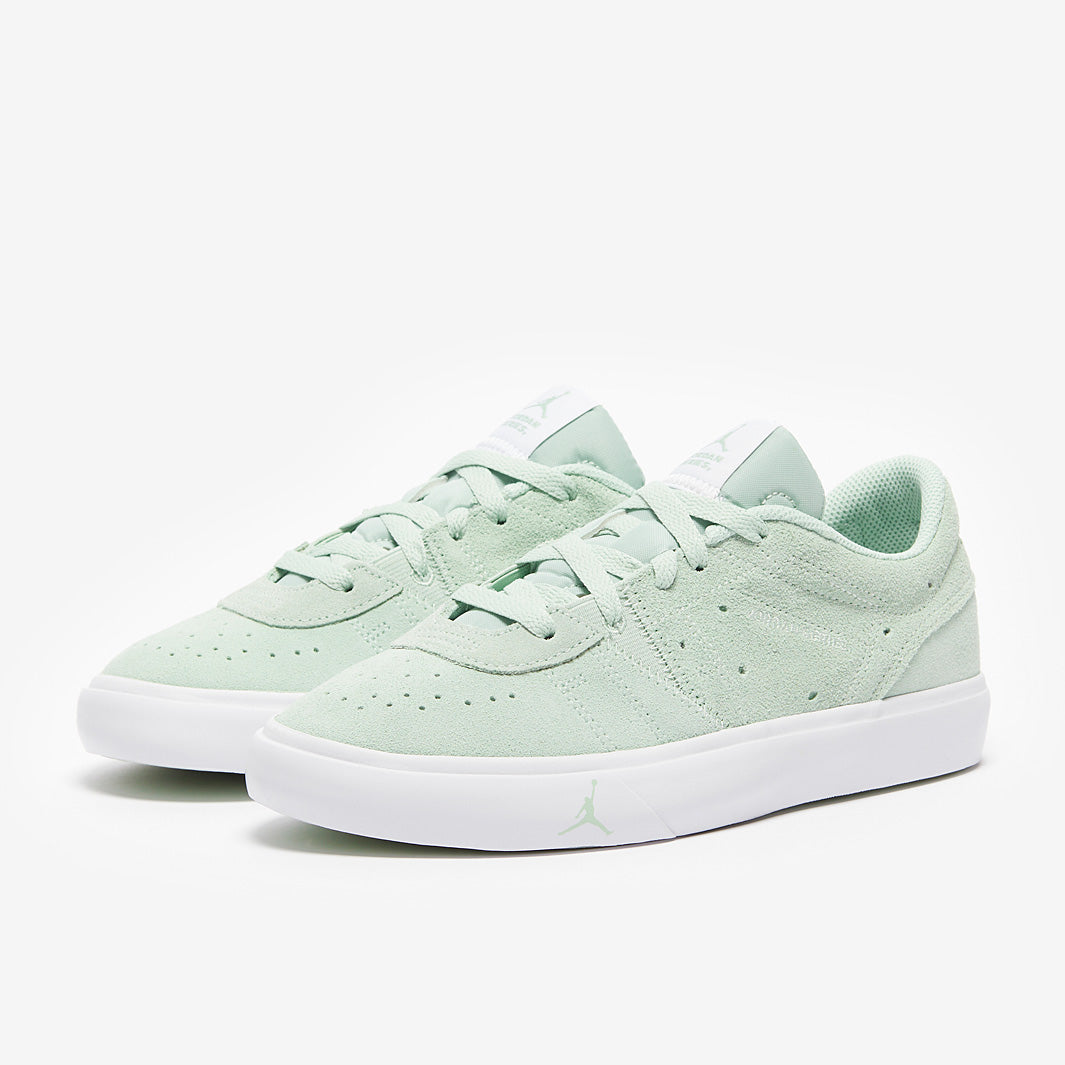 Womens Series ES