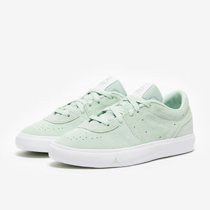 Womens Series ES