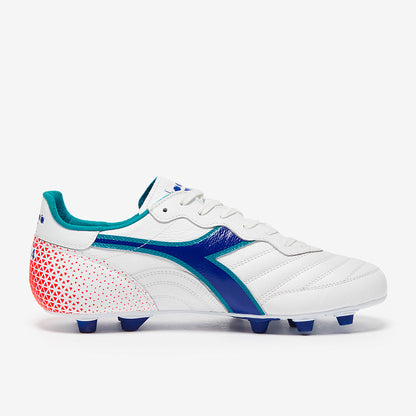 Diadora Brasil Made in Italy OG FG