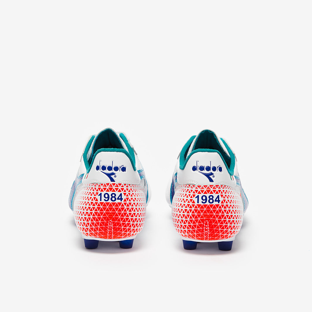 Diadora Brasil Made in Italy OG FG