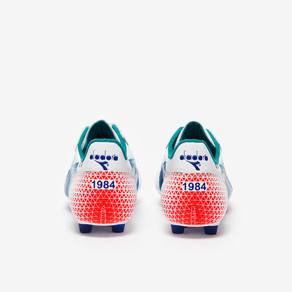 Diadora Brasil Made in Italy OG FG