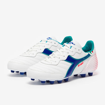 Diadora Brasil Made in Italy OG FG