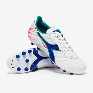 Diadora Brasil Made in Italy OG FG