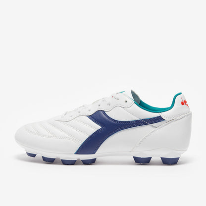 Diadora Brasil Academy FG