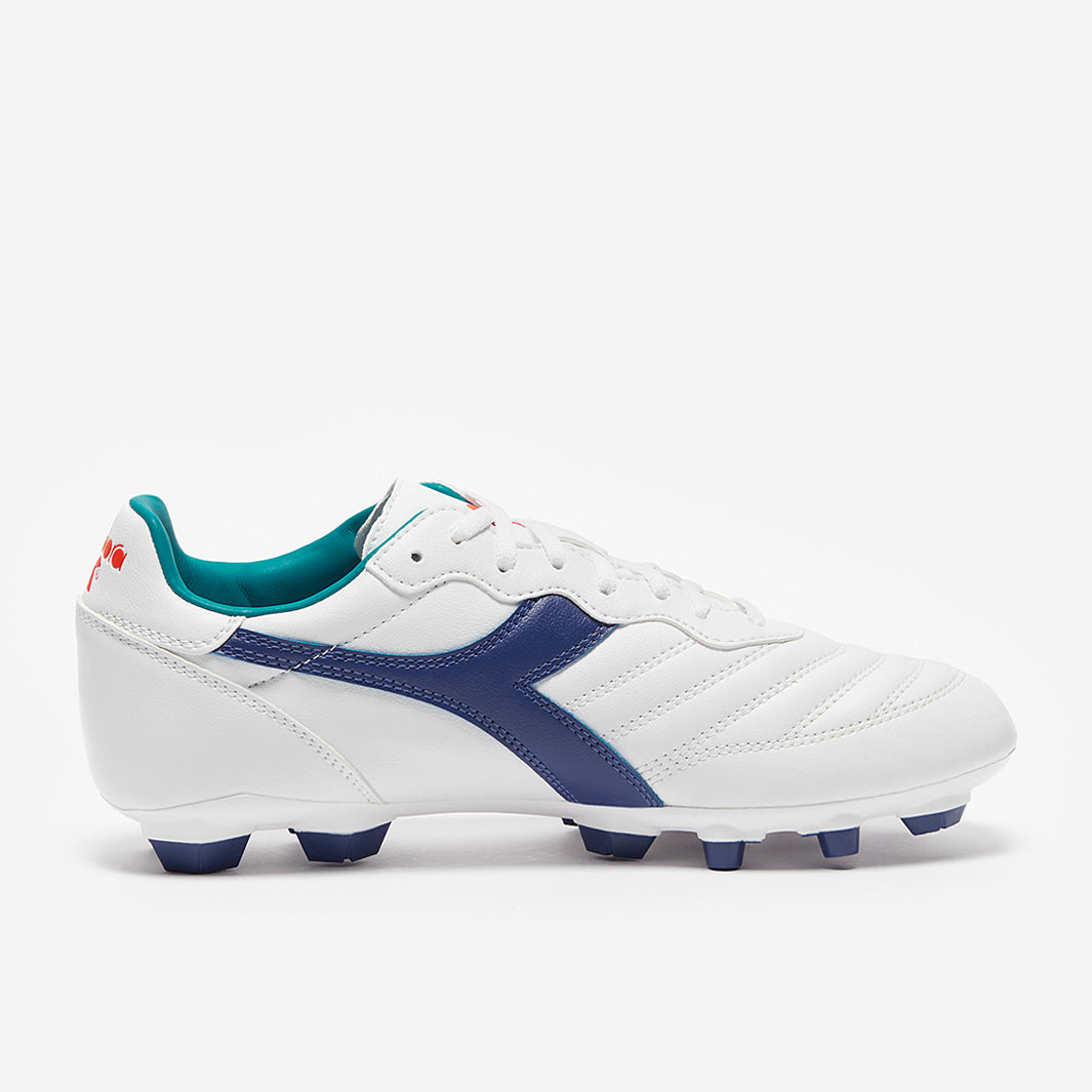 Diadora Brasil Academy FG
