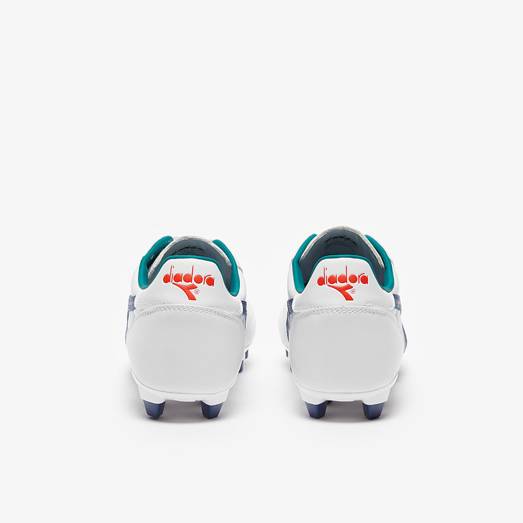 Diadora Brasil Academy FG