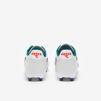 Diadora Brasil Academy FG