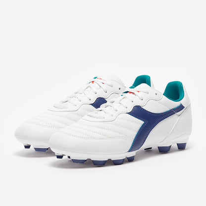 Diadora Brasil Academy FG