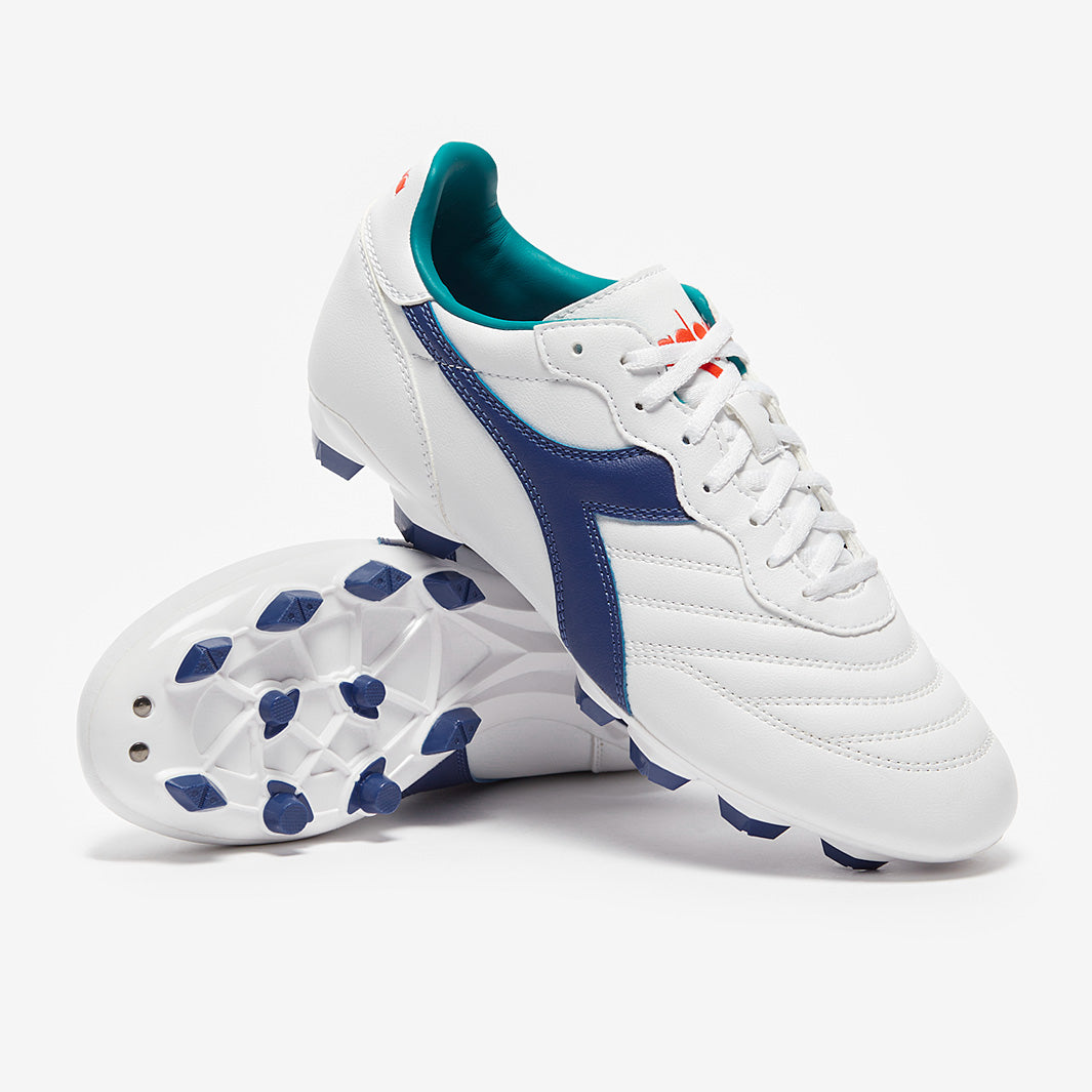 Diadora Brasil Academy FG