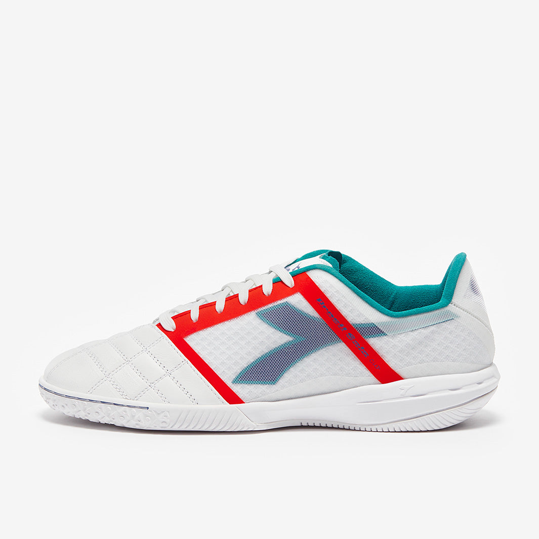 Diadora Brasil Sala Cup IN