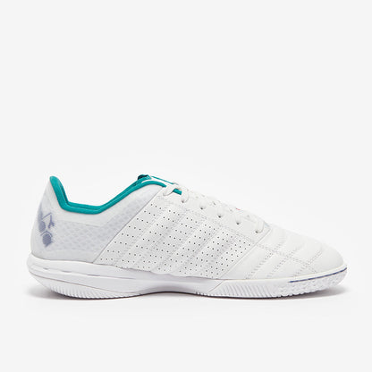 Diadora Brasil Sala Cup IN