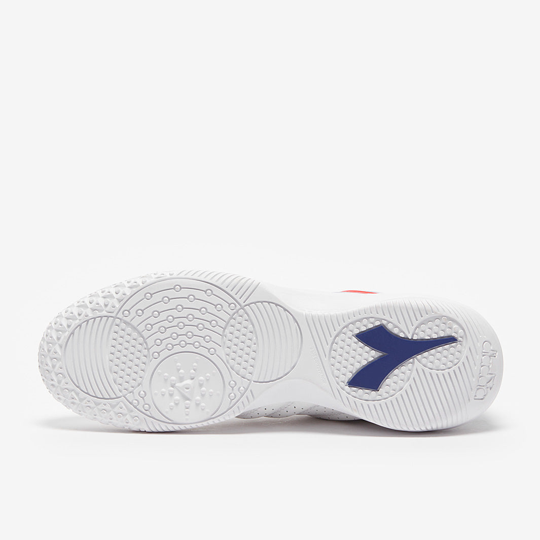 Diadora Brasil Sala Cup IN