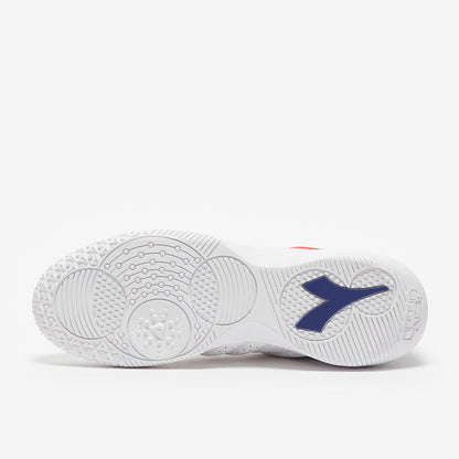 Diadora Brasil Sala Cup IN