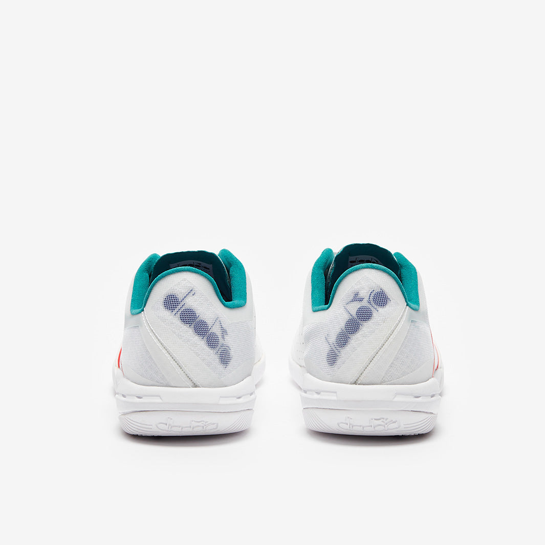 Diadora Brasil Sala Cup IN