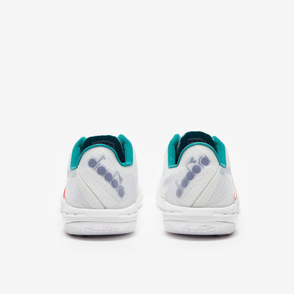 Diadora Brasil Sala Cup IN