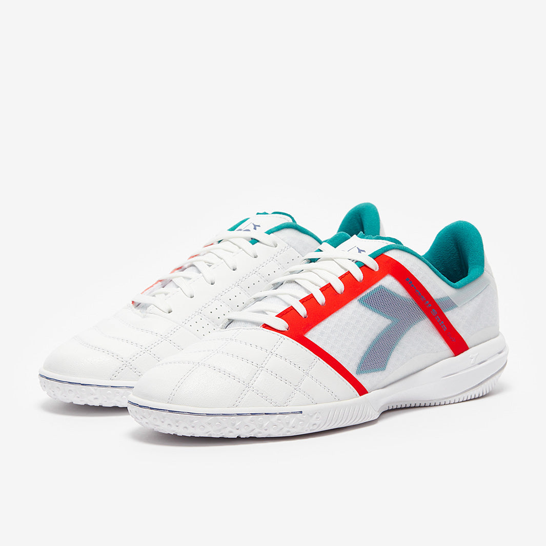 Diadora Brasil Sala Cup IN