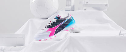 Diadora Veloce SL Made in Italy FG