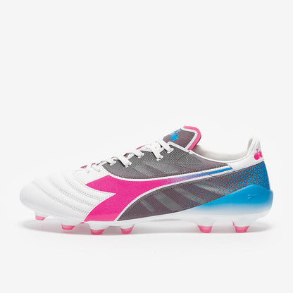 Diadora Veloce SL Made in Italy FG