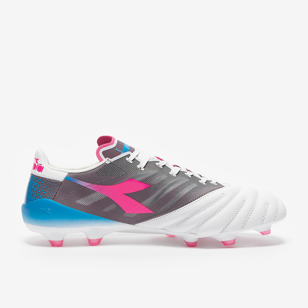 Diadora Veloce SL Made in Italy FG
