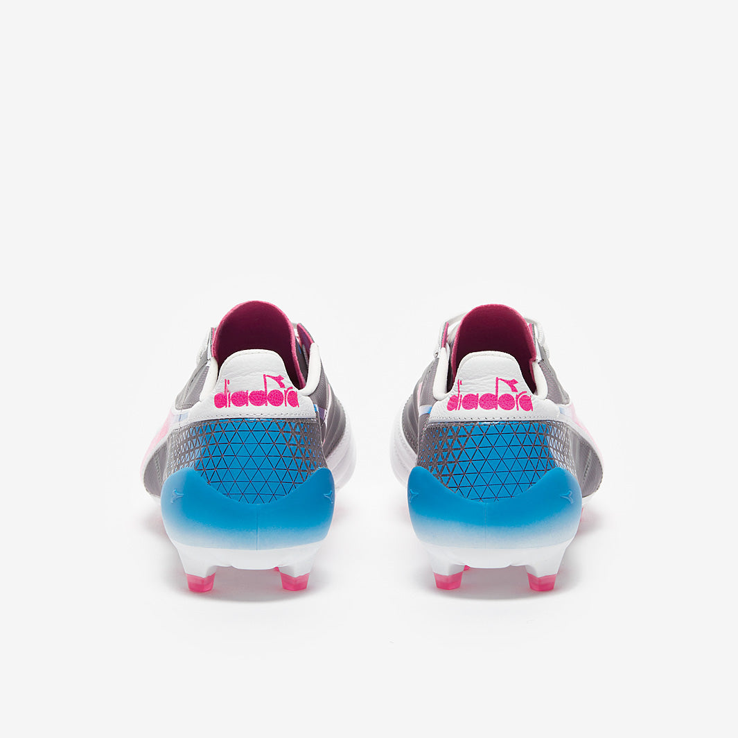 Diadora Veloce SL Made in Italy FG