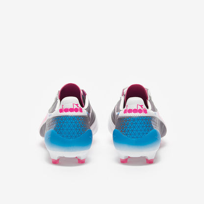 Diadora Veloce SL Made in Italy FG