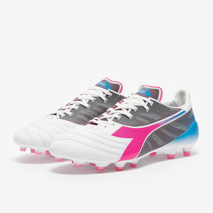 Diadora Veloce SL Made in Italy FG