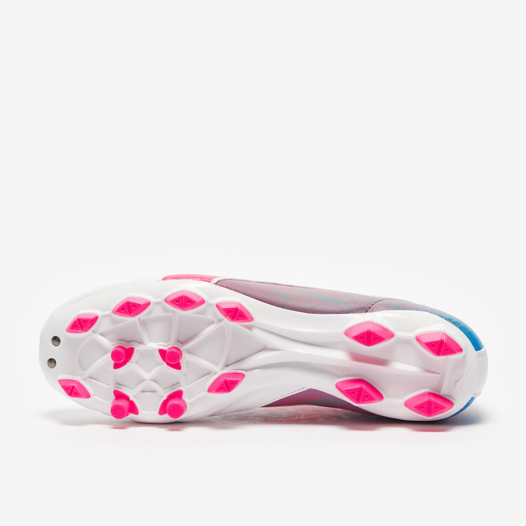 Diadora Brasil Veloce Academy FG