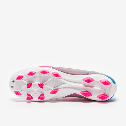 Diadora Brasil Veloce Academy FG