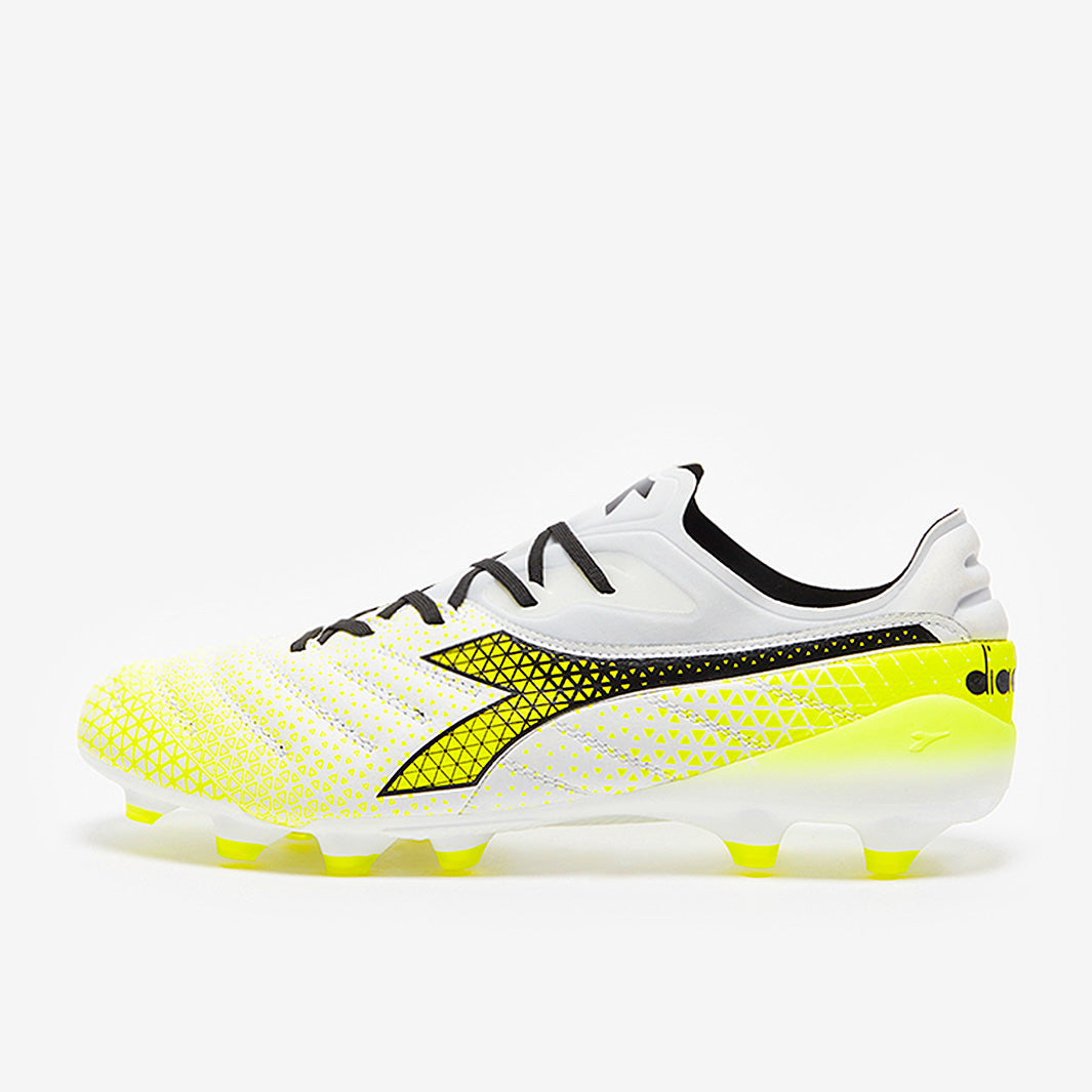 Diadora B-Elite Tech FG