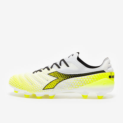 Diadora B-Elite Tech FG
